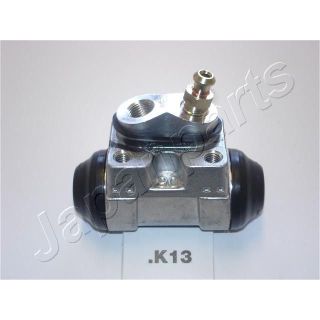 Rato stabdžių cilindras JAPANPARTS CS-K13