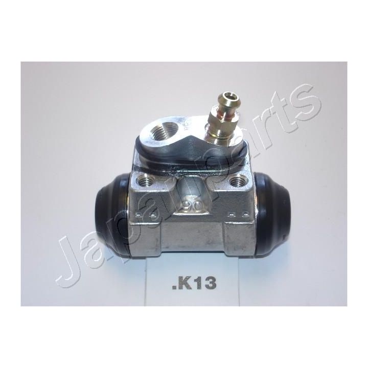 Rato stabdžių cilindras JAPANPARTS CS-K13