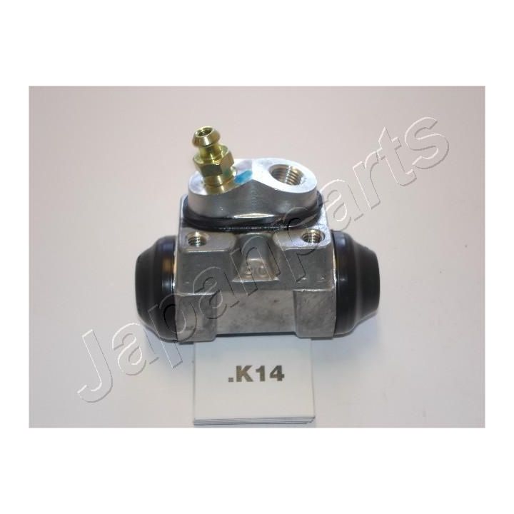 Rato stabdžių cilindras JAPANPARTS CS-K14