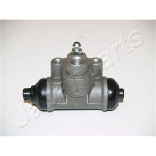 Rato stabdžių cilindras JAPANPARTS CS-K16