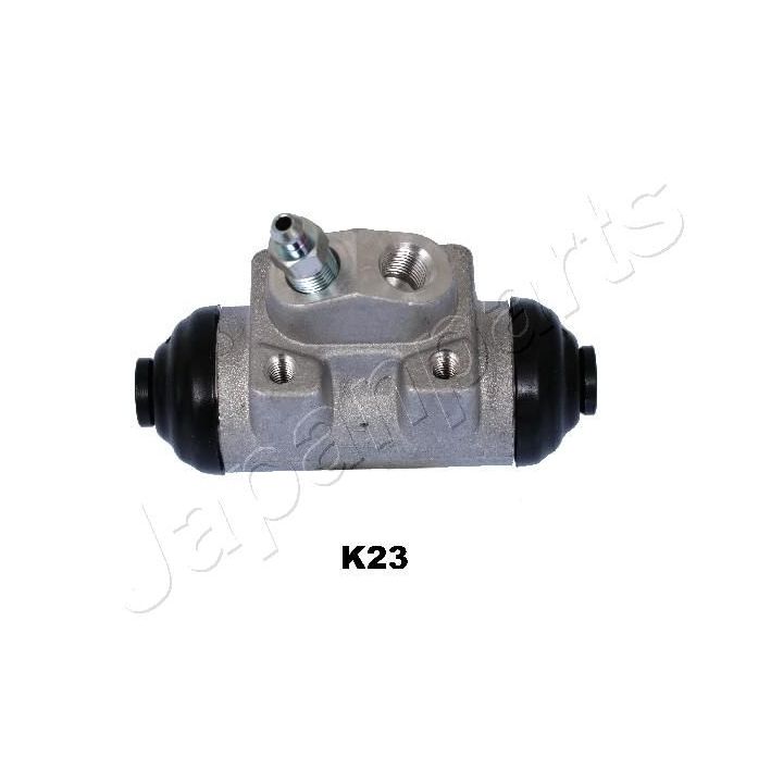 Rato stabdžių cilindras JAPANPARTS CS-K23