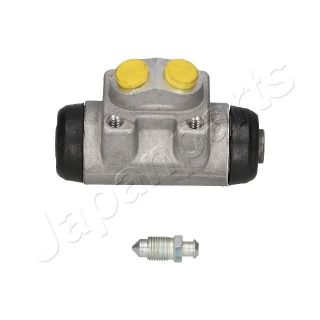 Rato stabdžių cilindras JAPANPARTS CS-K25