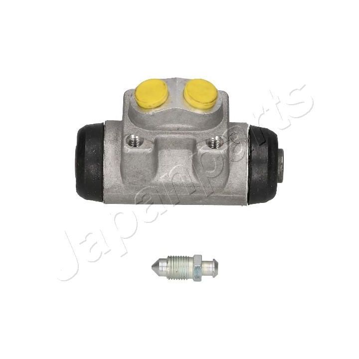 Rato stabdžių cilindras JAPANPARTS CS-K25