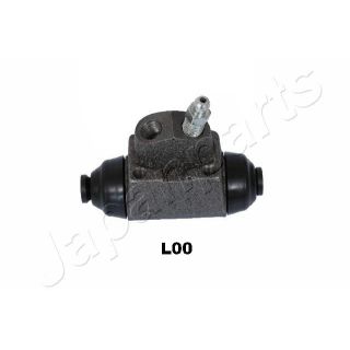 Rato stabdžių cilindras JAPANPARTS CS-L00