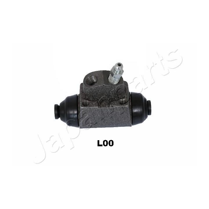Rato stabdžių cilindras JAPANPARTS CS-L00
