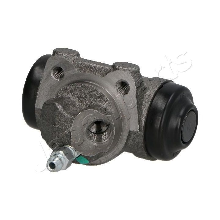 Rato stabdžių cilindras JAPANPARTS CS-M00