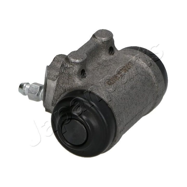 Rato stabdžių cilindras JAPANPARTS CS-M00