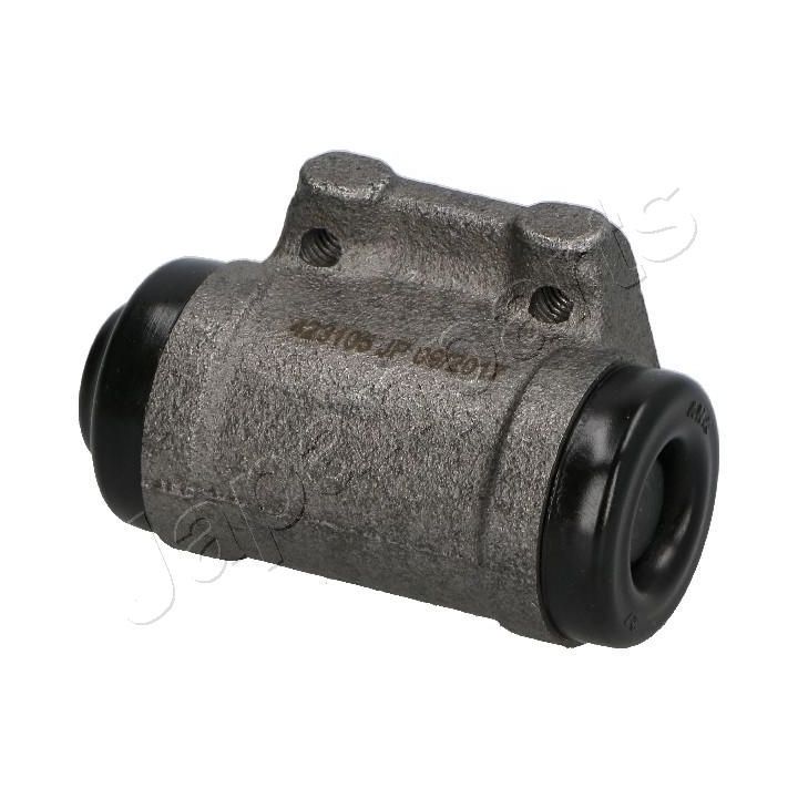 Rato stabdžių cilindras JAPANPARTS CS-M00