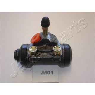 Rato stabdžių cilindras JAPANPARTS CS-M01