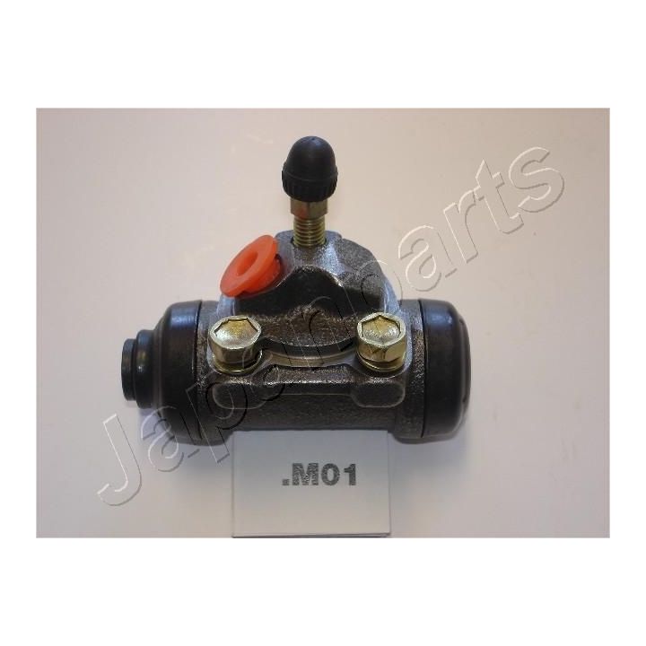 Rato stabdžių cilindras JAPANPARTS CS-M01