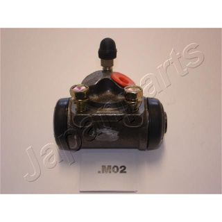 Rato stabdžių cilindras JAPANPARTS CS-M02