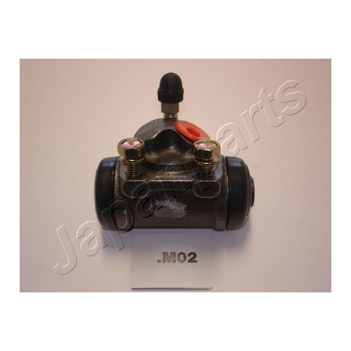 Rato stabdžių cilindras JAPANPARTS CS-M02