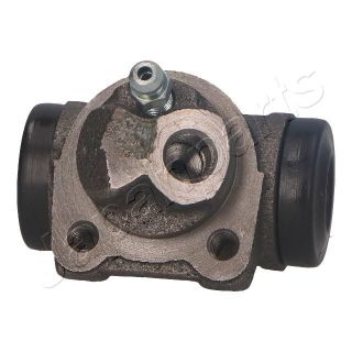 Rato stabdžių cilindras JAPANPARTS CS-M03