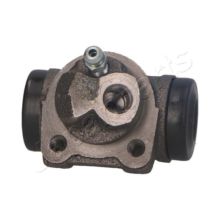 Rato stabdžių cilindras JAPANPARTS CS-M03