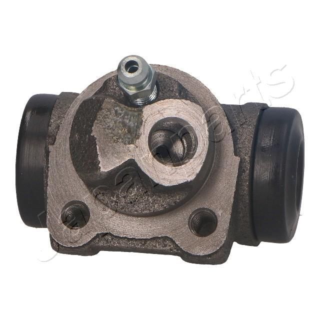 Rato stabdžių cilindras JAPANPARTS CS-M03