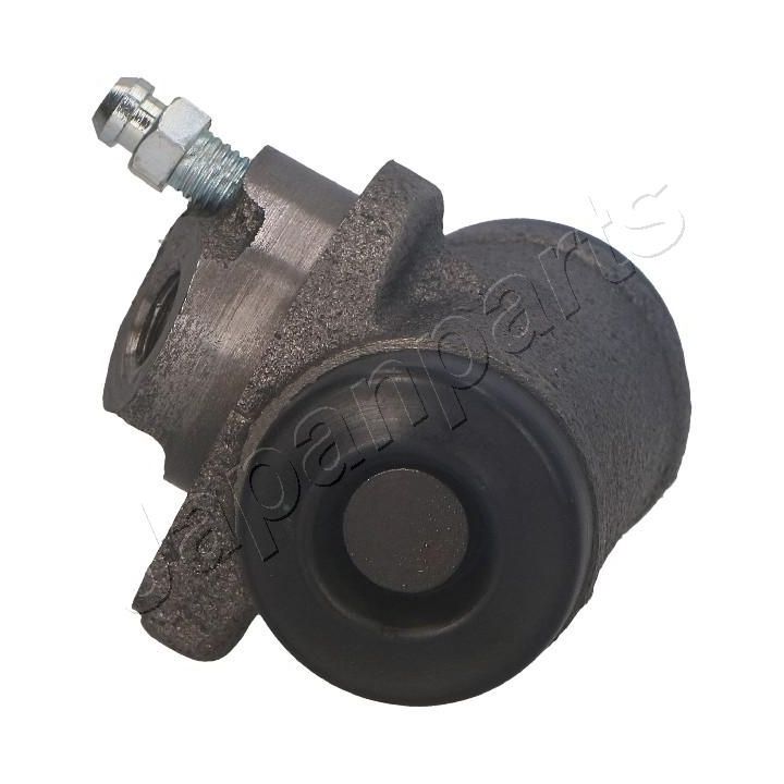 Rato stabdžių cilindras JAPANPARTS CS-M03