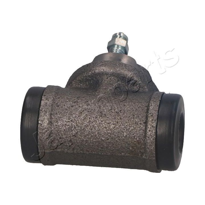 Rato stabdžių cilindras JAPANPARTS CS-M03
