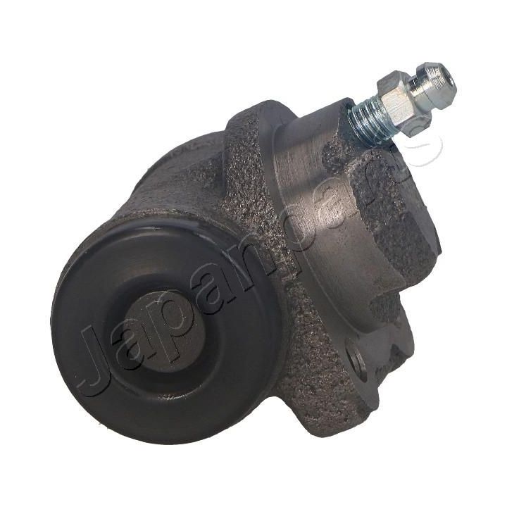 Rato stabdžių cilindras JAPANPARTS CS-M03