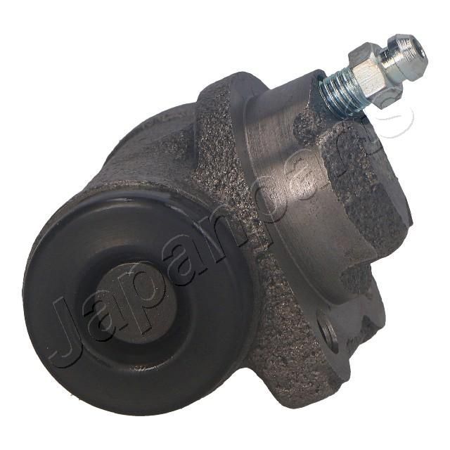Rato stabdžių cilindras JAPANPARTS CS-M03