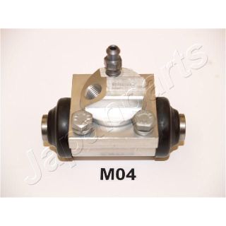 Rato stabdžių cilindras JAPANPARTS CS-M04