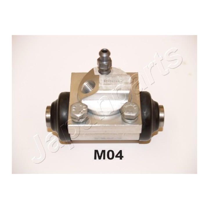 Rato stabdžių cilindras JAPANPARTS CS-M04
