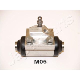 Rato stabdžių cilindras JAPANPARTS CS-M05