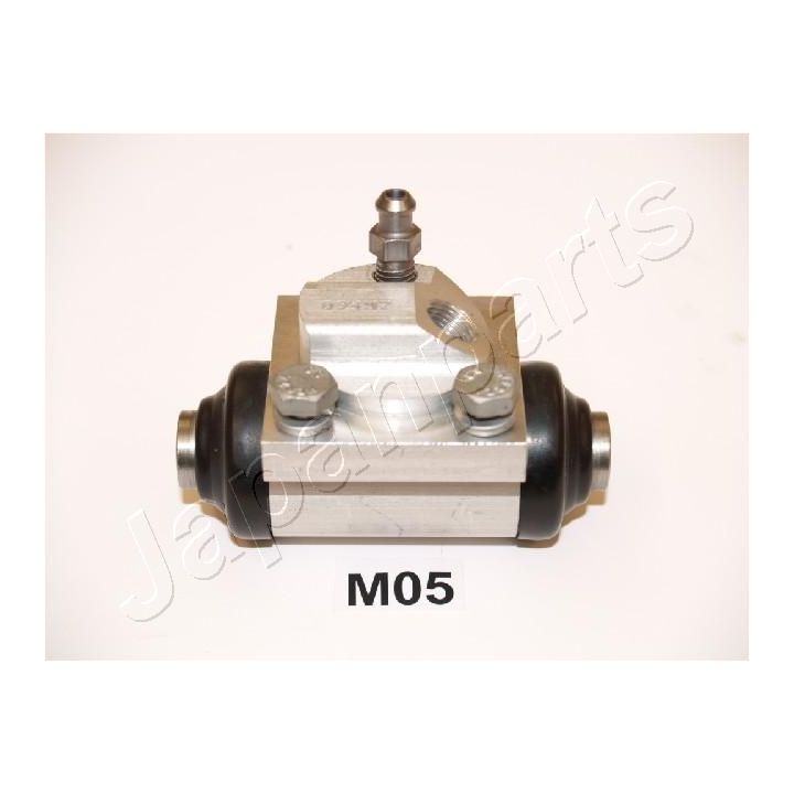 Rato stabdžių cilindras JAPANPARTS CS-M05