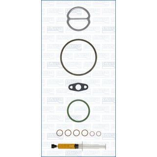 Montavimo komplektas, kompresorius AJUSA JTC12786
