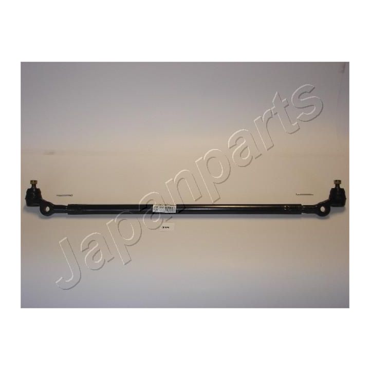 Strypo montavimas JAPANPARTS CR-K54