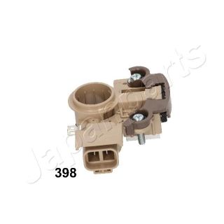Reguliatorius, kintamosios srovės generatorius JAPANPARTS RE-398