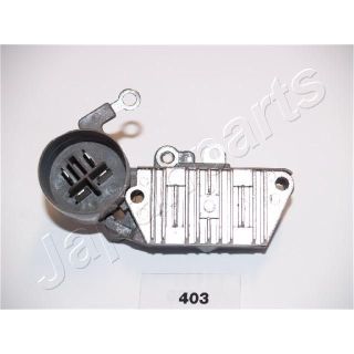Reguliatorius, kintamosios srovės generatorius JAPANPARTS RE-403