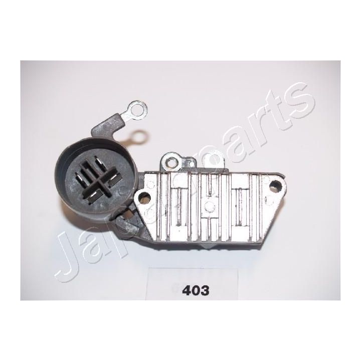 Reguliatorius, kintamosios srovės generatorius JAPANPARTS RE-403
