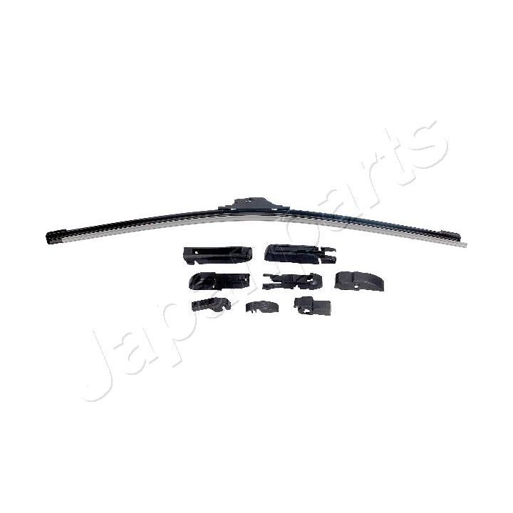 Valytuvai JAPANPARTS SS-F48