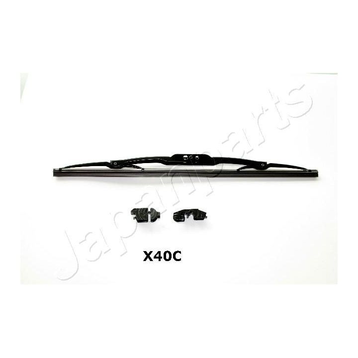 Valytuvai JAPANPARTS SS-X40C