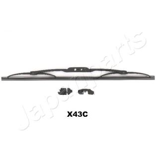 Valytuvai JAPANPARTS SS-X43C