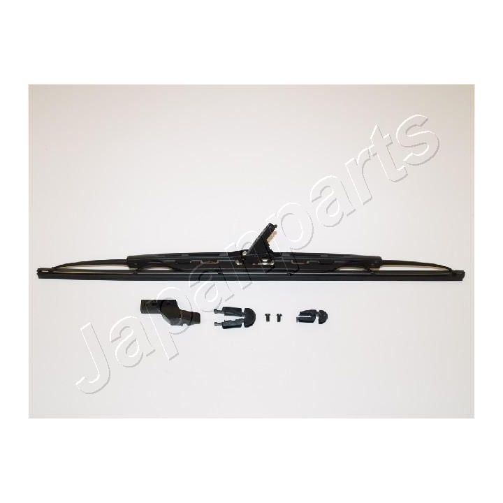 Valytuvai JAPANPARTS SS-X48S