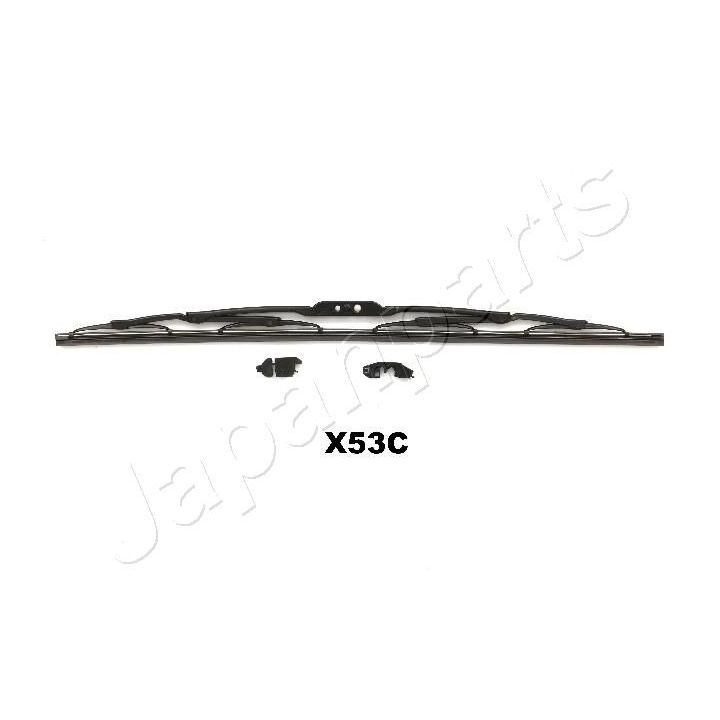 Valytuvai JAPANPARTS SS-X53C