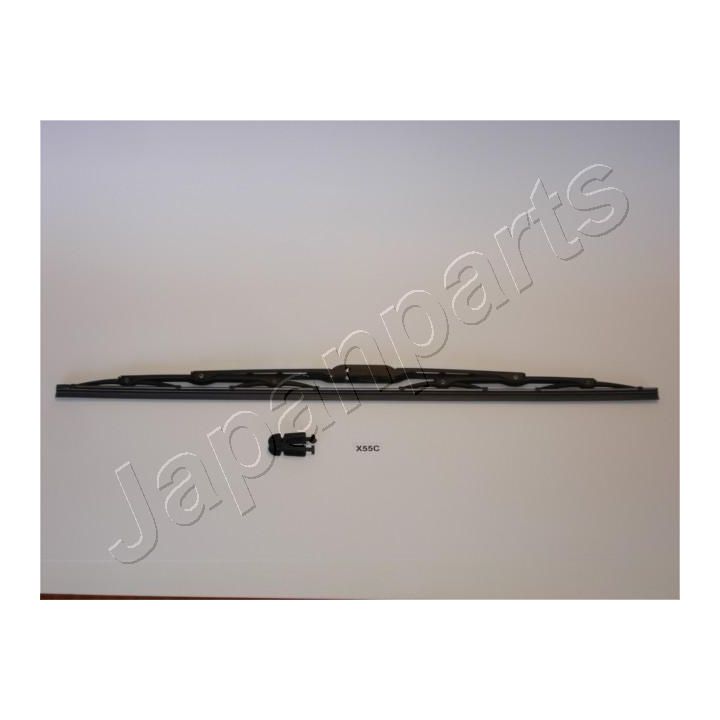 Valytuvai JAPANPARTS SS-X55C