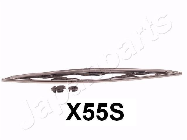 Valytuvai JAPANPARTS SS-X55S