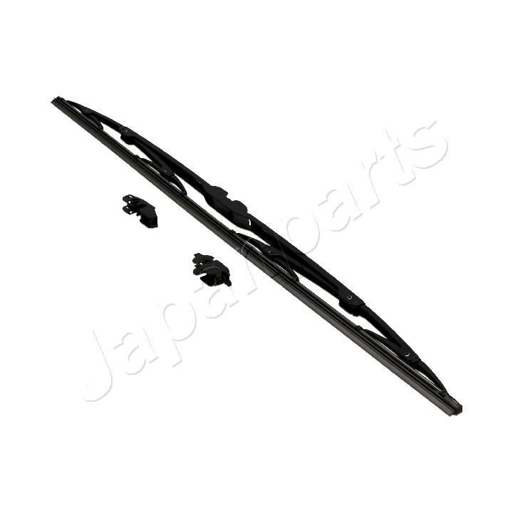 Valytuvai JAPANPARTS SS-X60C