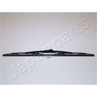 Valytuvai JAPANPARTS SS-X65C