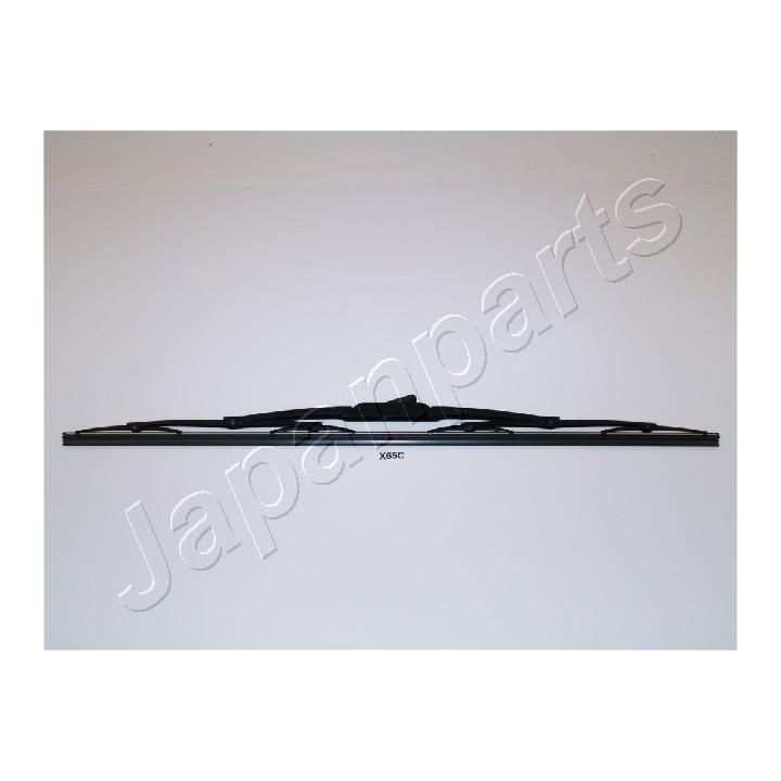 Valytuvai JAPANPARTS SS-X65C