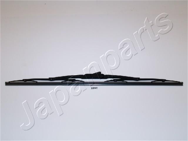 Valytuvai JAPANPARTS SS-X65C