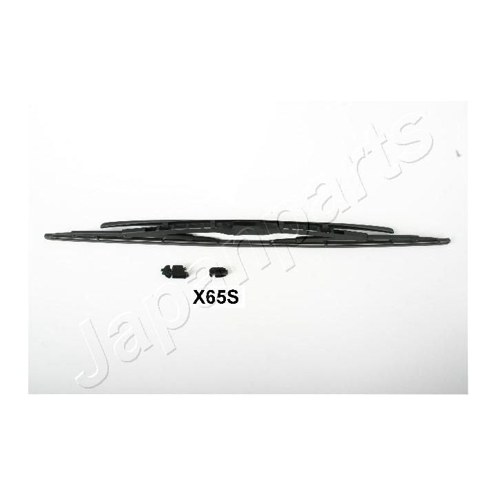 Valytuvai JAPANPARTS SS-X65S