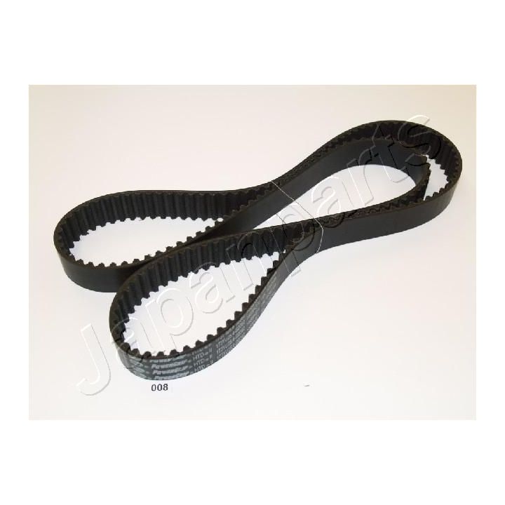 Paskirstymo diržas JAPANPARTS DD-008