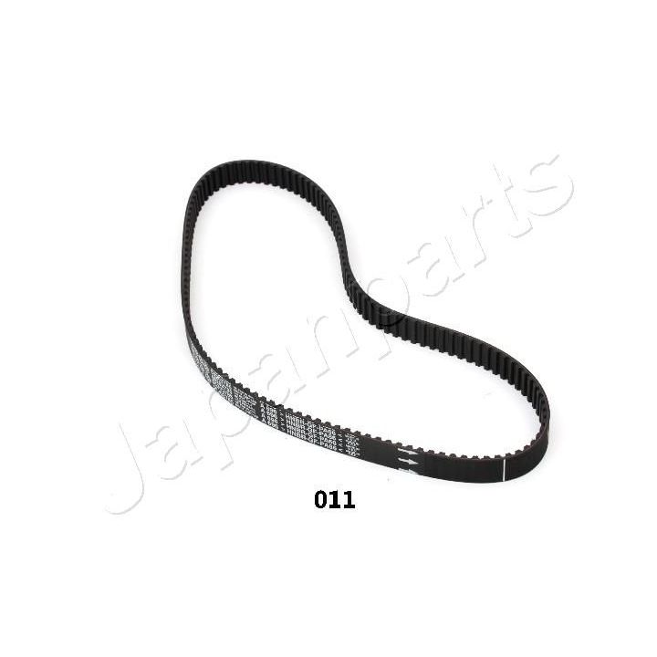 Paskirstymo diržas JAPANPARTS DD-011