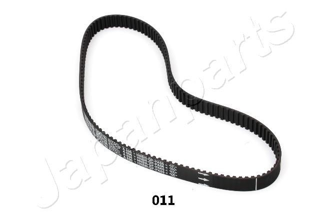 Paskirstymo diržas JAPANPARTS DD-011