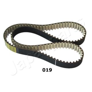 Paskirstymo diržas JAPANPARTS DD-019