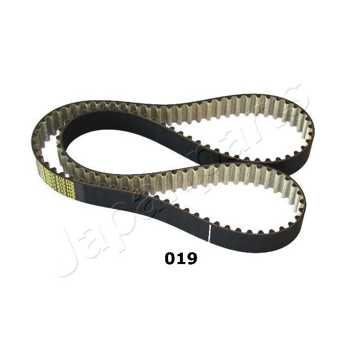 Paskirstymo diržas JAPANPARTS DD-019