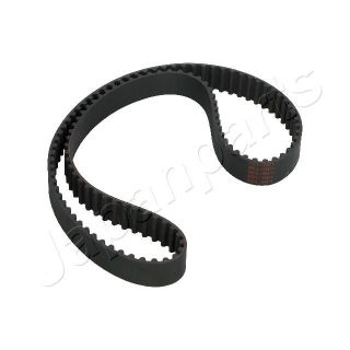 Paskirstymo diržas JAPANPARTS DD-0600